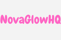 NovaGlowHQ