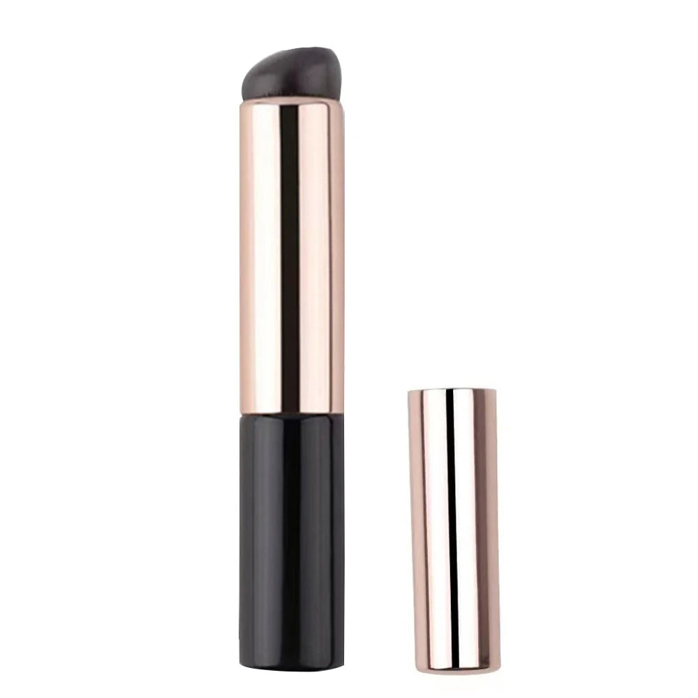 💅 NovaGlow™ Nail Stamper Kit