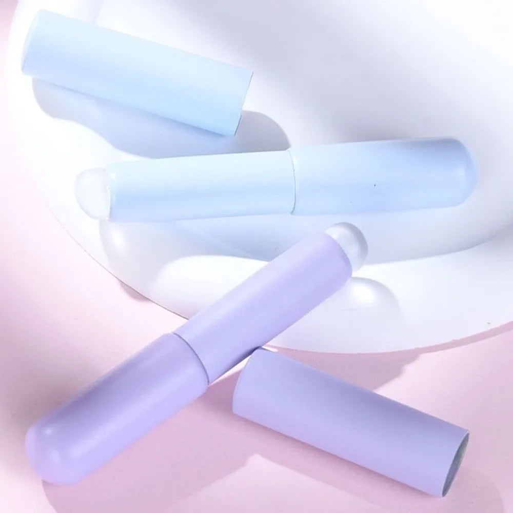 💅 NovaGlow™ Nail Stamper Kit